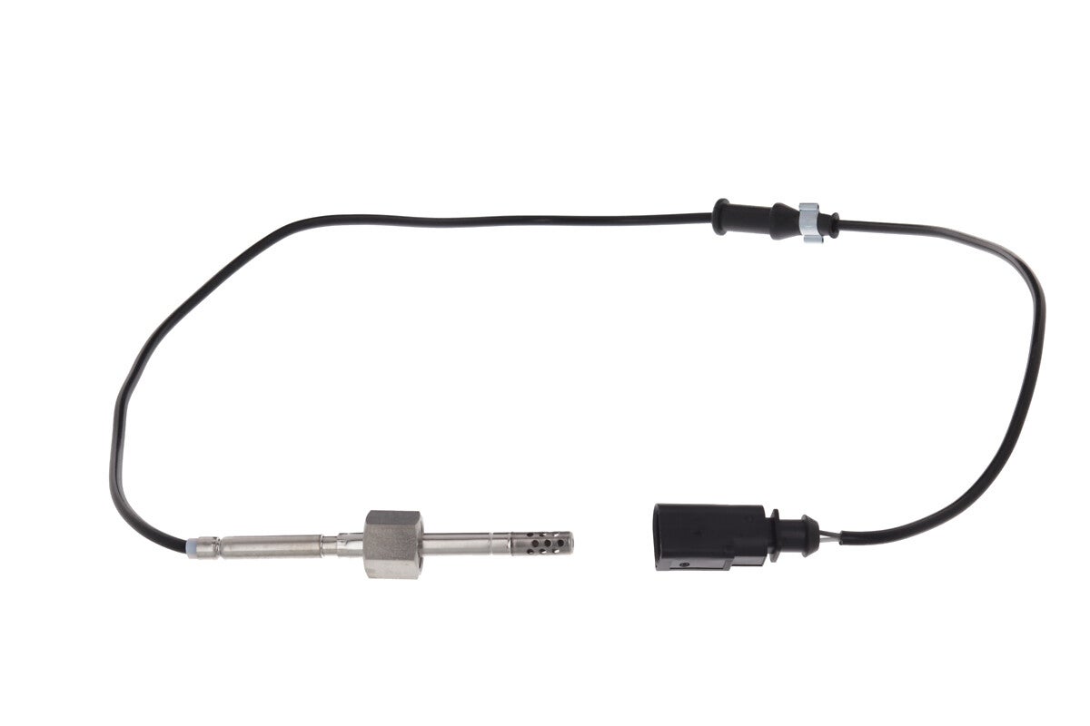 Palpeur, température des gaz VALEO 368931